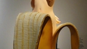 Sculpture pour intérieur