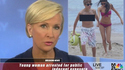 Breaking News ! 2