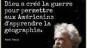 Cépafo