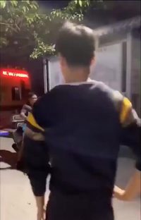 Kan tu veux nicher haut