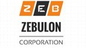 Créez votre logo en quelques clics