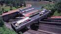 Ascenseur pour bateau