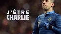 Ribéry est Charlie