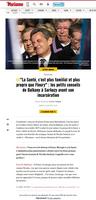 Kan tu fais concurrence au Gorafi