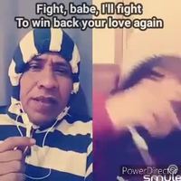 vous allez aimer le karaoké