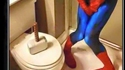Thor est un rigolo !