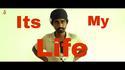 It's my life - Sri Lankan version