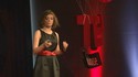 TEDx: Le blob,une intelligence sans cervelle