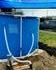 2 méthodes pour chauffer une piscine
