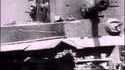 Documentaire sur le char Tigre I