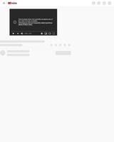 Le site le plus fiable concernant la Covid-19