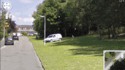 Street View arrive