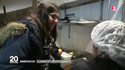 Le Reflet, un restaurant nantais pas comme les autres