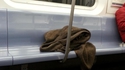 Meilleur cosplay d'Obi wan