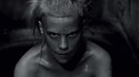 Die Antwoord - I FINK U FREEKY
