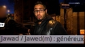 Litteralement
