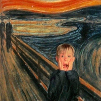 MaMunch, j'ai raté l'avion