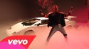 kung fury : La bande originale par David Hasselof