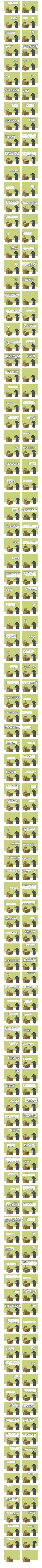 À la recherche de la v3 (NdP : échauffez-vous le doigt avant d'aller plus bas)