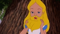 alice au pays du mfg