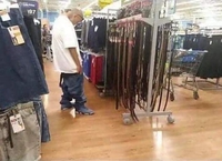 Achètera ? Achètera pas ?