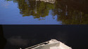 Bateau en kit