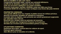 la femme