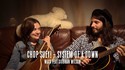 'Chop Suey!' de System of a Down par Siobhan Wilson et Waxx