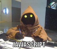 Jawascript