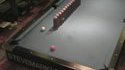 Pro du billard 3