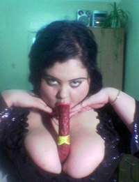 Un moment sexy 3