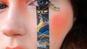 Maquillage
