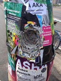 L'intérêt des adblocks.