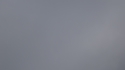 L'éclipse vue de Brest