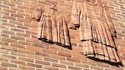 Habiller sa façade 