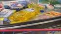 Le prix des produits aux  Antilles suite 