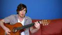 Medley de génériques