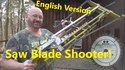 Arbalète BADASS 