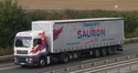 Un camion pour les gouverner tous