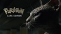 Fausse bande-annonce pour un faux film ou vraie bande-annonce d'un faux film ?
