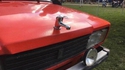 Tuning sur Lada