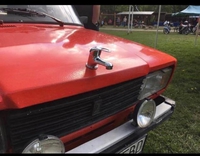 Tuning sur Lada