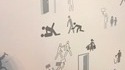 Message subliminal de la RATP Mk II