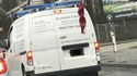 Quand tu te fais payer par autre chose que l'argent