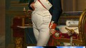 Napoléon, ce visionnaire...