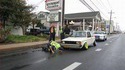 Police et tuning