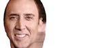 Il est sorti de sa cage?