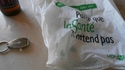 Un décapsuleur