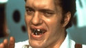 Richard Kiel no more