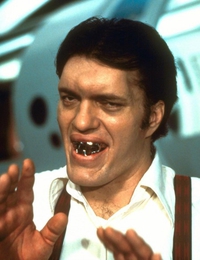 Richard Kiel no more